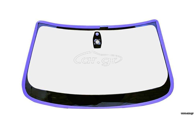 ΠΑΡΜΠΡΙΖ ΕΜΠΡΟΣ ΠΡΟΣΦΟΡΑ   Carglass® Παρμπρίζ