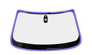 ΠΑΡΜΠΡΙΖ ΕΜΠΡΟΣ ΠΡΟΣΦΟΡΑ   Carglass® Παρμπρίζ