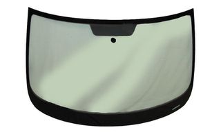 ΠΑΡΜΠΡΙΖ ΕΜΠΡΟΣ ΠΡΟΣΦΟΡΑ   Carglass® Παρμπρίζ-thumb-2