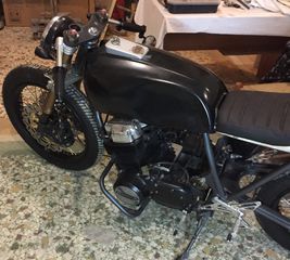 Honda CB 750 1976 FOUR-thumb-5