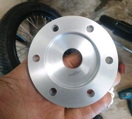 Honda CB 750 1976 FOUR-thumb-12