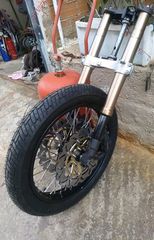 Honda CB 750 1976 FOUR-thumb-14