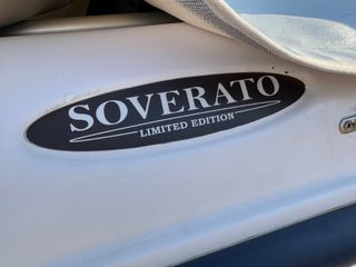 Poseidon 2007 Ranieri soverato-thumb-9