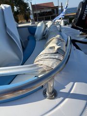 Poseidon 2007 Ranieri soverato-thumb-10
