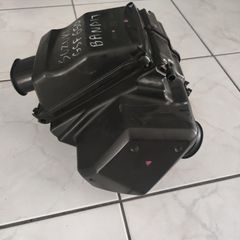suzuki bandit 650 φιλτροκουτι κολαρο κολαρα