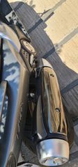 Yamaha T-MAX 500 2009-thumb-5