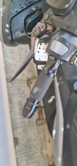 Yamaha T-MAX 500 2009-thumb-7