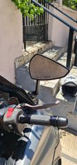 Yamaha T-MAX 500 2009-thumb-8