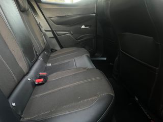 DS DS3 2022 CROSSBACK AYTOMATO 8-ΤΑΧΥΤΟ/ΕΛΛΗΝΙΚΟ..!!21.000ΚΜ-thumb-62