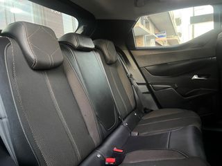 DS DS3 2022 CROSSBACK AYTOMATO 8-ΤΑΧΥΤΟ/ΕΛΛΗΝΙΚΟ..!!21.000ΚΜ-thumb-63