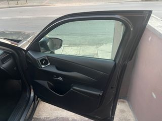 DS DS3 2022 CROSSBACK AYTOMATO 8-ΤΑΧΥΤΟ/ΕΛΛΗΝΙΚΟ..!!21.000ΚΜ-thumb-64