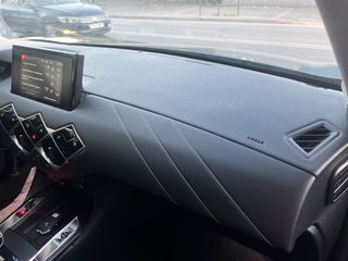 DS DS3 2022 CROSSBACK AYTOMATO 8-ΤΑΧΥΤΟ/ΕΛΛΗΝΙΚΟ..!!21.000ΚΜ-thumb-66