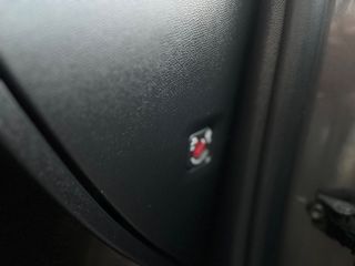 DS DS3 2022 CROSSBACK AYTOMATO 8-ΤΑΧΥΤΟ/ΕΛΛΗΝΙΚΟ..!!21.000ΚΜ-thumb-67