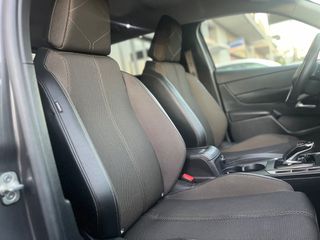 DS DS3 2022 CROSSBACK AYTOMATO 8-ΤΑΧΥΤΟ/ΕΛΛΗΝΙΚΟ..!!21.000ΚΜ-thumb-68