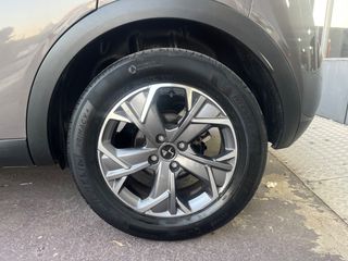 DS DS3 2022 CROSSBACK AYTOMATO 8-ΤΑΧΥΤΟ/ΕΛΛΗΝΙΚΟ..!!21.000ΚΜ-thumb-71