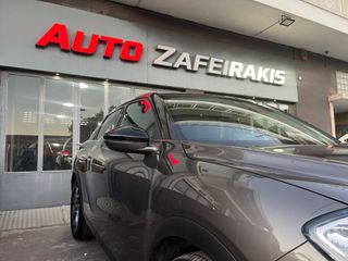 DS DS3 2022 CROSSBACK AYTOMATO 8-ΤΑΧΥΤΟ/ΕΛΛΗΝΙΚΟ..!!21.000ΚΜ-thumb-9