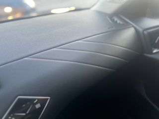 DS DS3 2022 CROSSBACK AYTOMATO 8-ΤΑΧΥΤΟ/ΕΛΛΗΝΙΚΟ..!!21.000ΚΜ-thumb-40