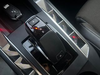 DS DS3 2022 CROSSBACK AYTOMATO 8-ΤΑΧΥΤΟ/ΕΛΛΗΝΙΚΟ..!!21.000ΚΜ-thumb-43