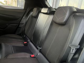 DS DS3 2022 CROSSBACK AYTOMATO 8-ΤΑΧΥΤΟ/ΕΛΛΗΝΙΚΟ..!!21.000ΚΜ-thumb-50