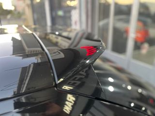 DS DS3 2022 CROSSBACK AYTOMATO 8-ΤΑΧΥΤΟ/ΕΛΛΗΝΙΚΟ..!!21.000ΚΜ-thumb-51