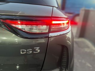 DS DS3 2022 CROSSBACK AYTOMATO 8-ΤΑΧΥΤΟ/ΕΛΛΗΝΙΚΟ..!!21.000ΚΜ-thumb-54