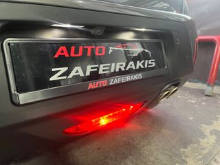 DS DS3 2022 CROSSBACK AYTOMATO 8-ΤΑΧΥΤΟ/ΕΛΛΗΝΙΚΟ..!!21.000ΚΜ-thumb-6
