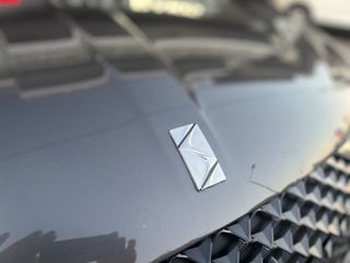 DS DS3 2022 CROSSBACK AYTOMATO 8-ΤΑΧΥΤΟ/ΕΛΛΗΝΙΚΟ..!!21.000ΚΜ-thumb-13