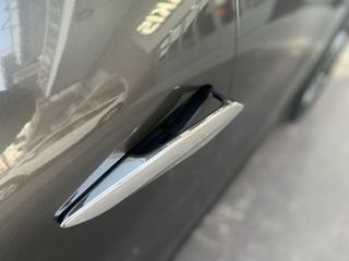 DS DS3 2022 CROSSBACK AYTOMATO 8-ΤΑΧΥΤΟ/ΕΛΛΗΝΙΚΟ..!!21.000ΚΜ-thumb-18