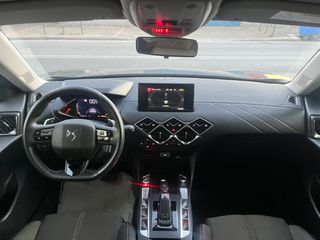 DS DS3 2022 CROSSBACK AYTOMATO 8-ΤΑΧΥΤΟ/ΕΛΛΗΝΙΚΟ..!!21.000ΚΜ-thumb-22