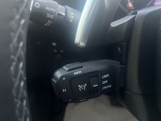 DS DS3 2022 CROSSBACK AYTOMATO 8-ΤΑΧΥΤΟ/ΕΛΛΗΝΙΚΟ..!!21.000ΚΜ-thumb-29