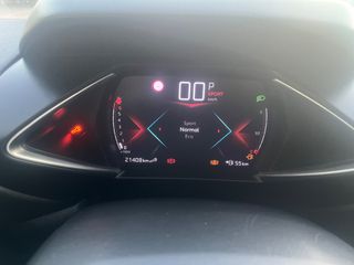 DS DS3 2022 CROSSBACK AYTOMATO 8-ΤΑΧΥΤΟ/ΕΛΛΗΝΙΚΟ..!!21.000ΚΜ-thumb-34