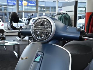 Vespa Primavera 125 2026 OFFICINA 8 E5+ 30 ΑΤΟΚΕΣ ΔΟΣΕΙΣ ΕΤΟΙΜΟΠΑΡΑΔΟΤΗ-thumb-4