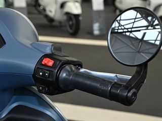 Vespa Primavera 125 2026 OFFICINA 8 E5+ 30 ΑΤΟΚΕΣ ΔΟΣΕΙΣ ΕΤΟΙΜΟΠΑΡΑΔΟΤΗ-thumb-6