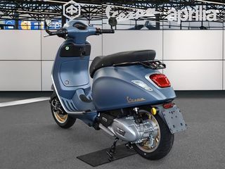 Vespa Primavera 125 2026 OFFICINA 8 E5+ 30 ΑΤΟΚΕΣ ΔΟΣΕΙΣ ΕΤΟΙΜΟΠΑΡΑΔΟΤΗ-thumb-3