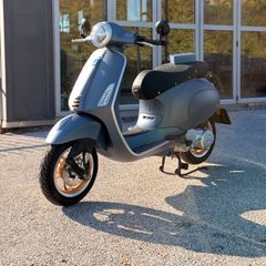 Vespa Primavera 125 2026 OFFICINA 8 E5+ 30 ΑΤΟΚΕΣ ΔΟΣΕΙΣ ΕΤΟΙΜΟΠΑΡΑΔΟΤΗ-thumb-1
