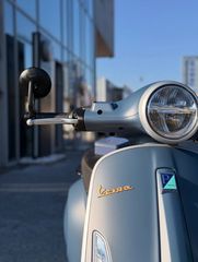 Vespa Primavera 125 2026 OFFICINA 8 E5+ 30 ΑΤΟΚΕΣ ΔΟΣΕΙΣ ΕΤΟΙΜΟΠΑΡΑΔΟΤΗ-thumb-10