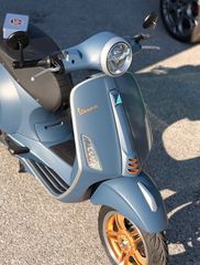 Vespa Primavera 125 2026 OFFICINA 8 E5+ 30 ΑΤΟΚΕΣ ΔΟΣΕΙΣ ΕΤΟΙΜΟΠΑΡΑΔΟΤΗ-thumb-11