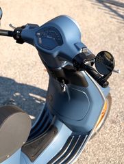 Vespa Primavera 125 2026 OFFICINA 8 E5+ 30 ΑΤΟΚΕΣ ΔΟΣΕΙΣ ΕΤΟΙΜΟΠΑΡΑΔΟΤΗ-thumb-12