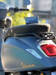 Vespa Primavera 125 2026 OFFICINA 8 E5+ 30 ΑΤΟΚΕΣ ΔΟΣΕΙΣ ΕΤΟΙΜΟΠΑΡΑΔΟΤΗ-thumb-13