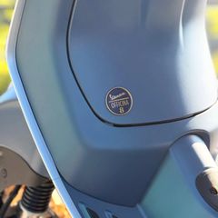 Vespa Primavera 125 2026 OFFICINA 8 E5+ 30 ΑΤΟΚΕΣ ΔΟΣΕΙΣ ΕΤΟΙΜΟΠΑΡΑΔΟΤΗ-thumb-14