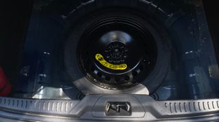 Ford Focus 2020 1.5 TDCI  120ps START/STOP-thumb-16