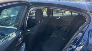 Ford Focus 2020 1.5 TDCI  120ps START/STOP-thumb-45
