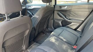 Ford Focus 2020 1.5 TDCI  120ps START/STOP-thumb-43