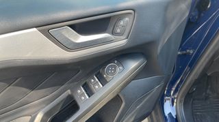 Ford Focus 2020 1.5 TDCI  120ps START/STOP-thumb-29