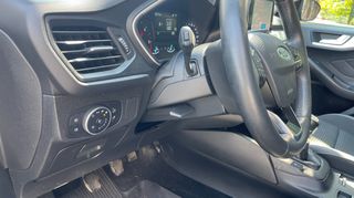 Ford Focus 2020 1.5 TDCI  120ps START/STOP-thumb-30