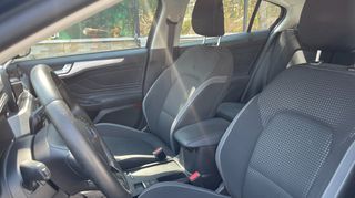 Ford Focus 2020 1.5 TDCI  120ps START/STOP-thumb-32