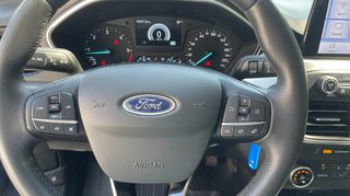 Ford Focus 2020 1.5 TDCI  120ps START/STOP-thumb-38