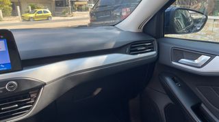 Ford Focus 2020 1.5 TDCI  120ps START/STOP-thumb-40