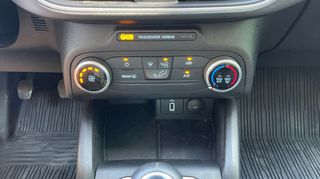 Ford Focus 2020 1.5 TDCI  120ps START/STOP-thumb-42