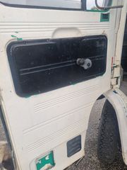 Σασί Mercedes-Benz 1983 407D  508D ΑΝΤΑΛΛΑΚΤΙΚΑ-thumb-3